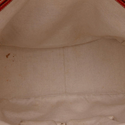 Gucci GG Canvas Bree Tote