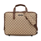 Gucci GG Canvas Business Bag