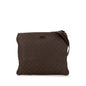 Gucci GG Canvas Crossbody (SHG-2o6e7J)