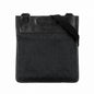 Gucci GG Canvas Crossbody (SHG-o9jQ03)