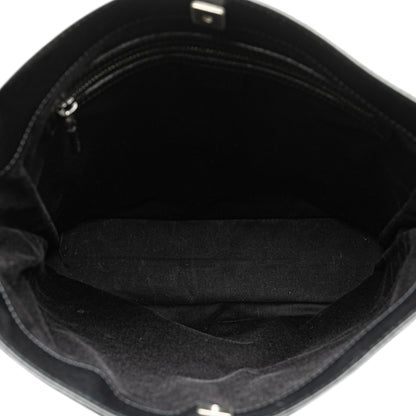 Gucci GG Canvas Crossbody (SHG-1BclAX)