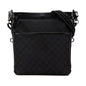 Gucci GG Canvas Crossbody (SHG-1BclAX)