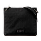 Gucci GG Canvas Crossbody (SHG-1oVB9G)