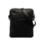 Gucci GG Canvas Crossbody