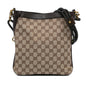 Gucci GG Canvas Crossbody