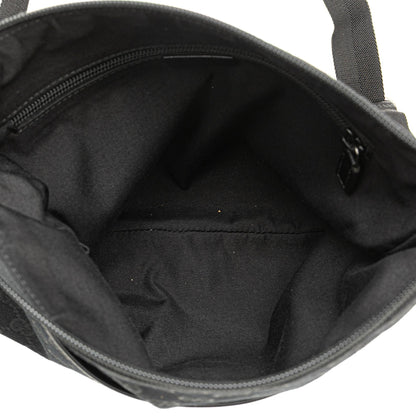 Gucci GG Canvas Crossbody