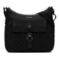 Gucci GG Canvas Crossbody