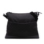 Gucci GG Canvas Crossbody