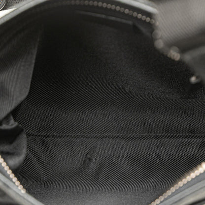 Gucci GG Canvas Crossbody