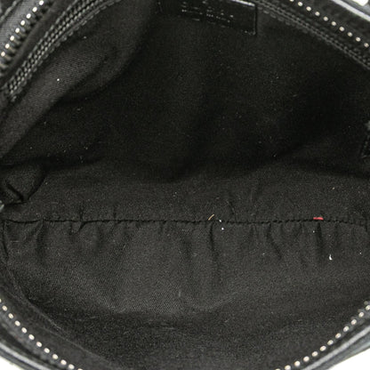 Gucci GG Canvas Crossbody