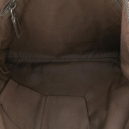Gucci GG Canvas Crossbody