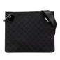 Gucci GG Canvas Eclipse Crossbody