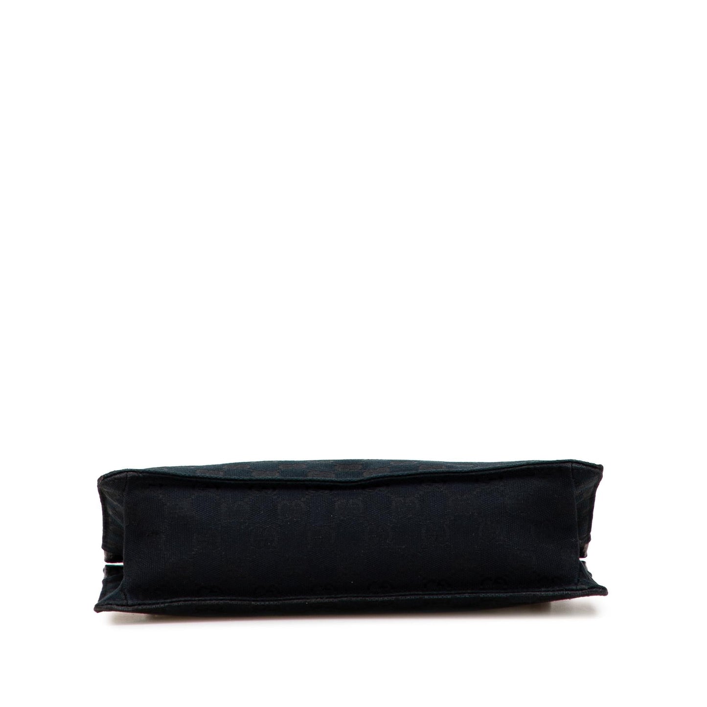 Gucci GG Canvas Eclipse Crossbody