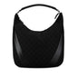 Gucci GG Canvas Hobo (SHG-tpHE3I)