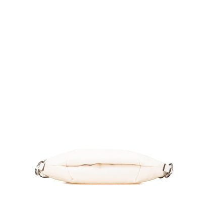 Gucci GG Canvas Hobo