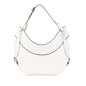 Gucci GG Canvas Hobo