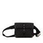 Gucci GG Canvas Jackie Belt Bag (SHG-n1jtZ2)