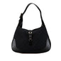Gucci GG Canvas Jackie Shoulder Bag (SHG-gEuF9l)