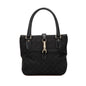 Gucci GG Canvas Jackie Tote