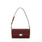 Gucci GG Canvas Luce Mini Shoulder Bag