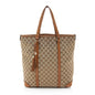 Gucci GG Canvas Marrakech Tote