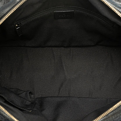 Gucci GG Canvas Princy Shoulder Bag (SHG-ki1k1o)