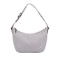 Gucci GG Canvas Shoulder Bag