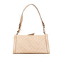 Gucci GG Canvas Shoulder Bag