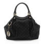 Gucci GG Canvas Sukey Medium Tote (SHF-0UQpTA)