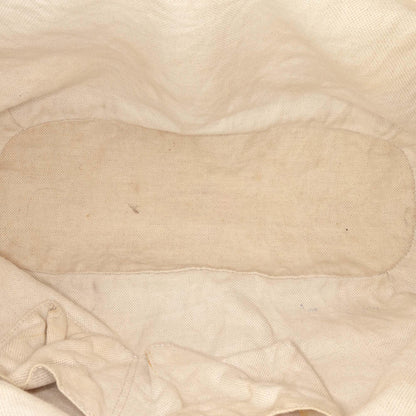 Gucci GG Canvas Sukey Satchel