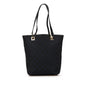 Gucci GG Canvas Tote