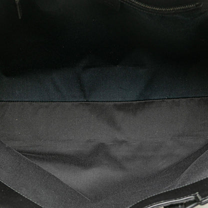 Gucci GG Canvas Tote