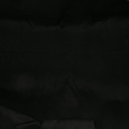 Gucci GG Canvas Tote
