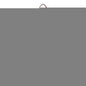 Gucci GG Canvas Web Jolie Tote