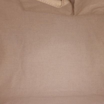 Gucci GG Canvas Web Joy Boston Bag