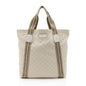 Gucci GG Canvas Web Tote (SHF-BIJnRj)