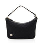 Gucci GG Canvas Web Pop Small Hobo (SHF-WBZLZI)