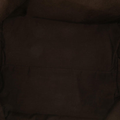 Gucci GG Canvas Web Tote