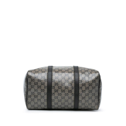 Gucci GG Crystal Joy Boston Bag
