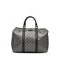 Gucci GG Crystal Joy Boston Bag