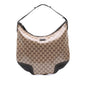 Gucci GG Crystal Princy Hobo