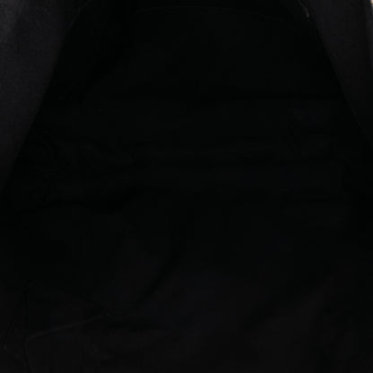 Gucci GG Crystal Web Tote