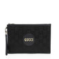 Gucci GG Econyl Off The Grid Long Pouch
