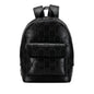 Gucci GG Embossed Backpack (SHG-Wcn0Gj)