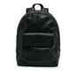 Gucci GG Embossed Backpack