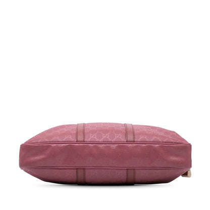 Gucci GG Imprime Business Bag