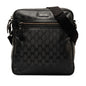 Gucci GG Imprime Crossbody Bag (SHG-txunh3)