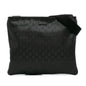 Gucci GG Imprime Crossbody