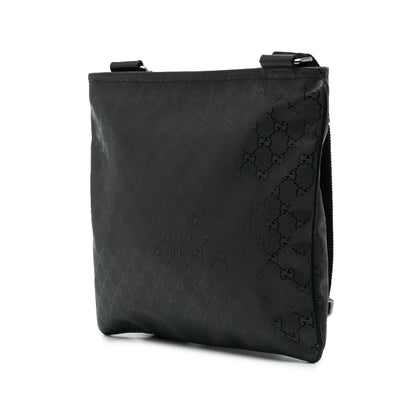 Gucci GG Imprime Crossbody
