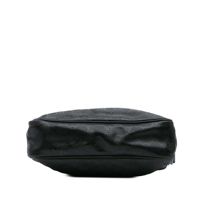 Gucci GG Imprime Crossbody